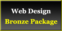 Web Design and SEO in Navan, Co Meath Dalkey, Co Dublin and Blanchardstown, Dublin 15